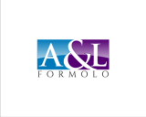 /public/logoimage/1444131390A _ L Formolo 006.png